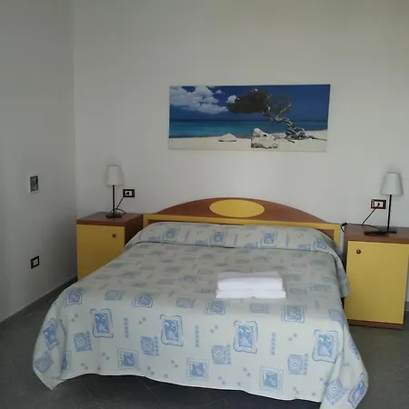 Ersilia Ponza
